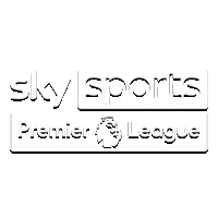 Sky Sports Premier League [UK]