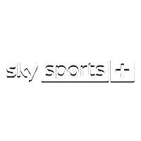 Sky Sports + [UK]