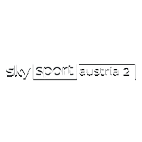 Sky Sport Austria 2