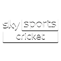 Sky Sports Cricket [UK]
