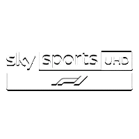 Sky Sports F1 UHD [UK]