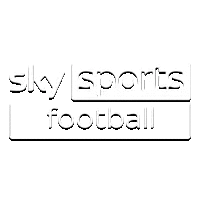 Sky Sports Football [UK]