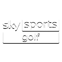Sky Sports Golf [UK]