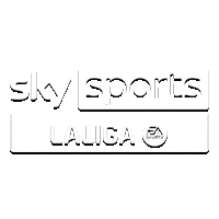 Sky Sports LaLiga [MX]