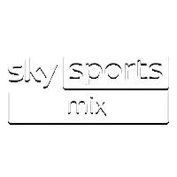 Sky Sports Mix [UK]
