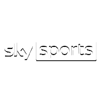 Sky Sports [MX]