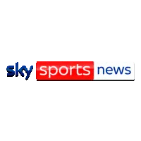 Sky Sports News [UK]