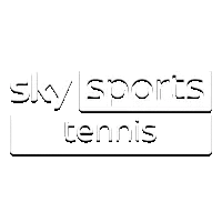 Sky Sports Tennis [UK]