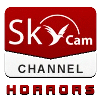SkyCam Horrors