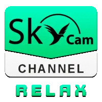 SkyCam Relax