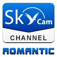 SkyCam Romantic