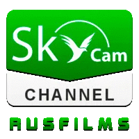 SkyCam RuKino