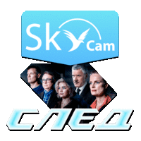 Skycam След