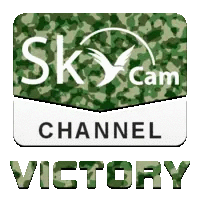 SkyCam Victory