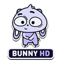 BUNNY HD