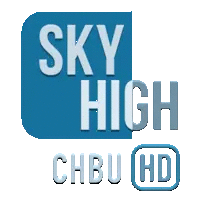 SKY HIGH CHBU