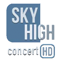 SKY HIGH CONCERT HD