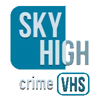 SKY HIGH CRIME HDR