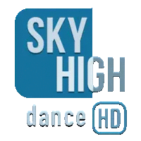 SKY HIGH DANCE
