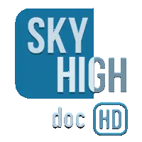 SKY HIGH DOC