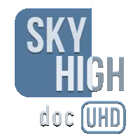 SKY HIGH DOC UHD