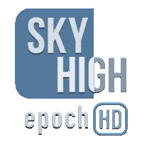 SKY HIGH EPOCH HD