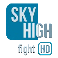 SKY HIGH FIGHT+ HD