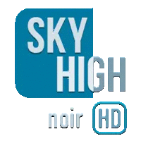 SKY HIGH NOIR HD