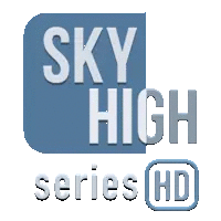 SKY HIGH SERIES HD