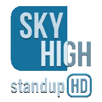 SKY HIGH STANDUP