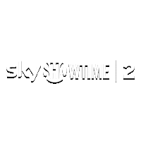 SkyShowtime 2 [PL]