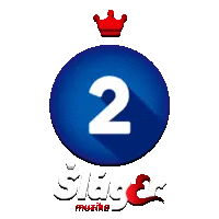 Šláger Muzika [CZ]