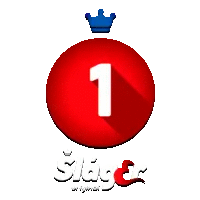 Šláger Original [CZ]