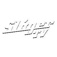 Sláger TV [HU]