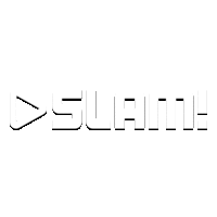 SLAM! [NL]