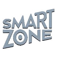 SmartZone