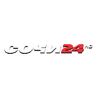 Сочи24