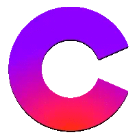 Соль ТВ
