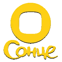 Сонце