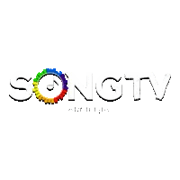 Song TV Armenia