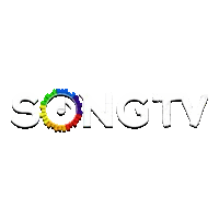 Song TV Georgia