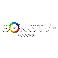 Song TV Russia