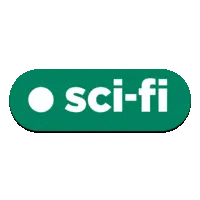 .sci-fi