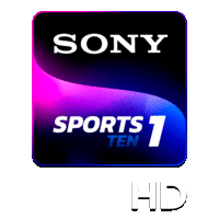 Sony Sports Ten 1 HD