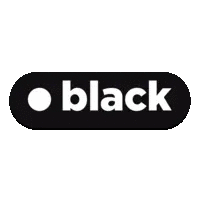 .black