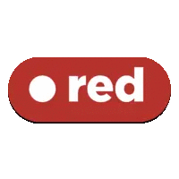 .red