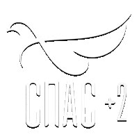 Спас (+2)