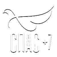 Спас (+7)