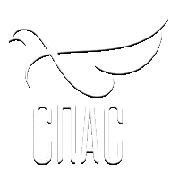 Спас