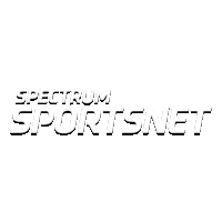 Spectrum SportsNet [US]